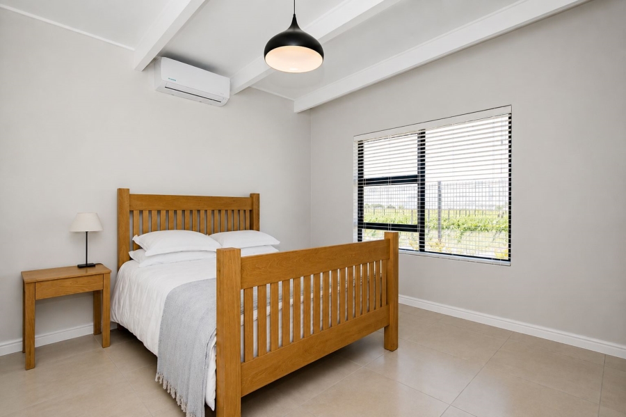 3 Bedroom Property for Sale in Rawsonville Western Cape
